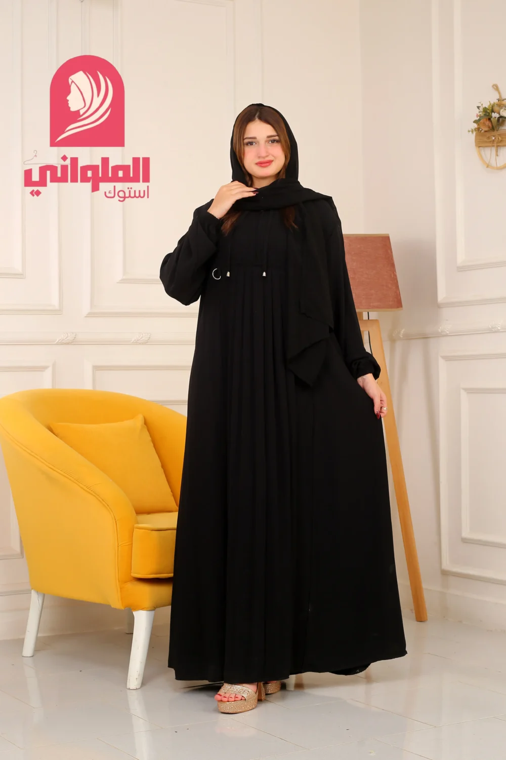 كود 1018 - Image 2