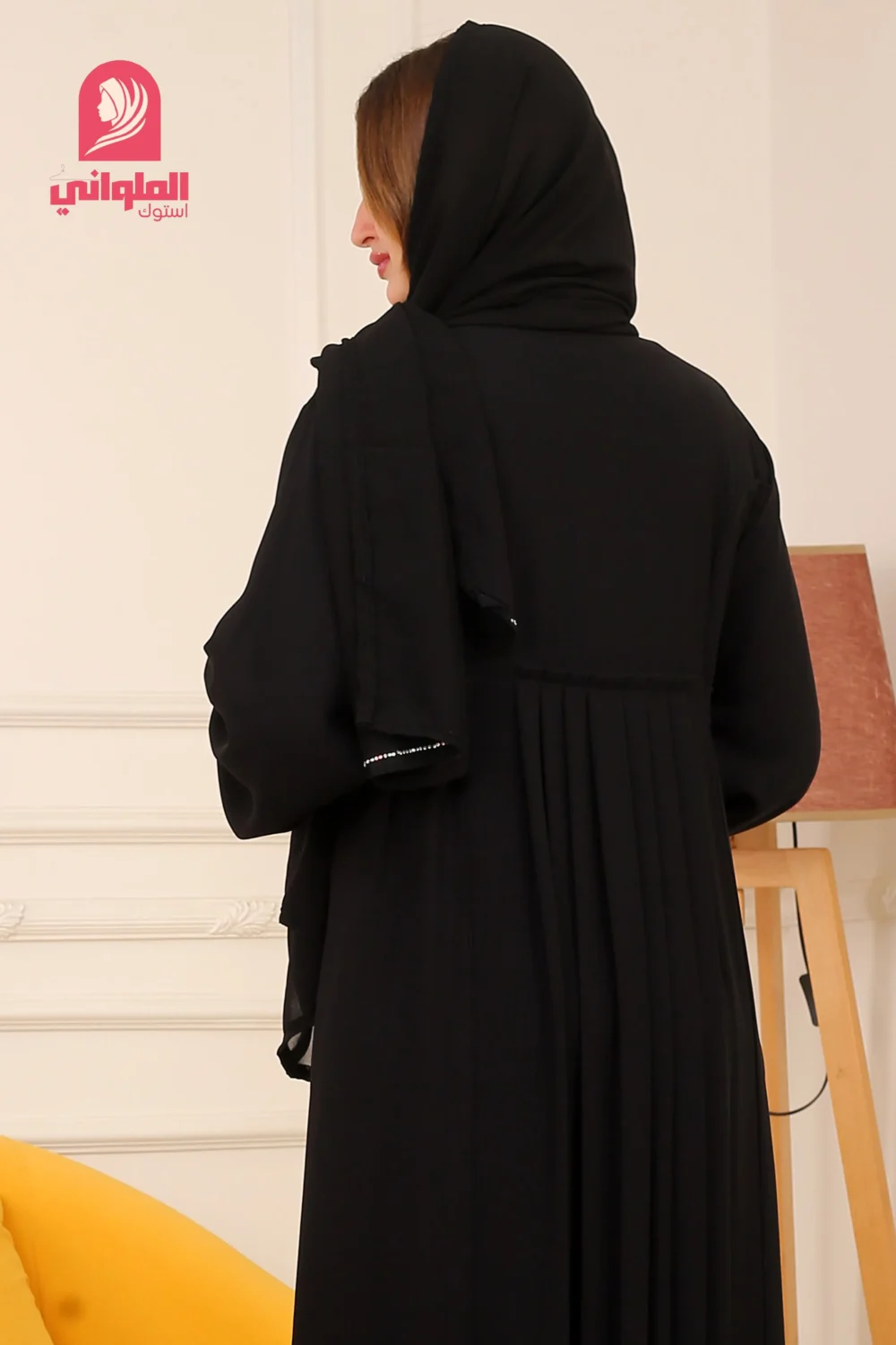 كود 1018 - Image 5