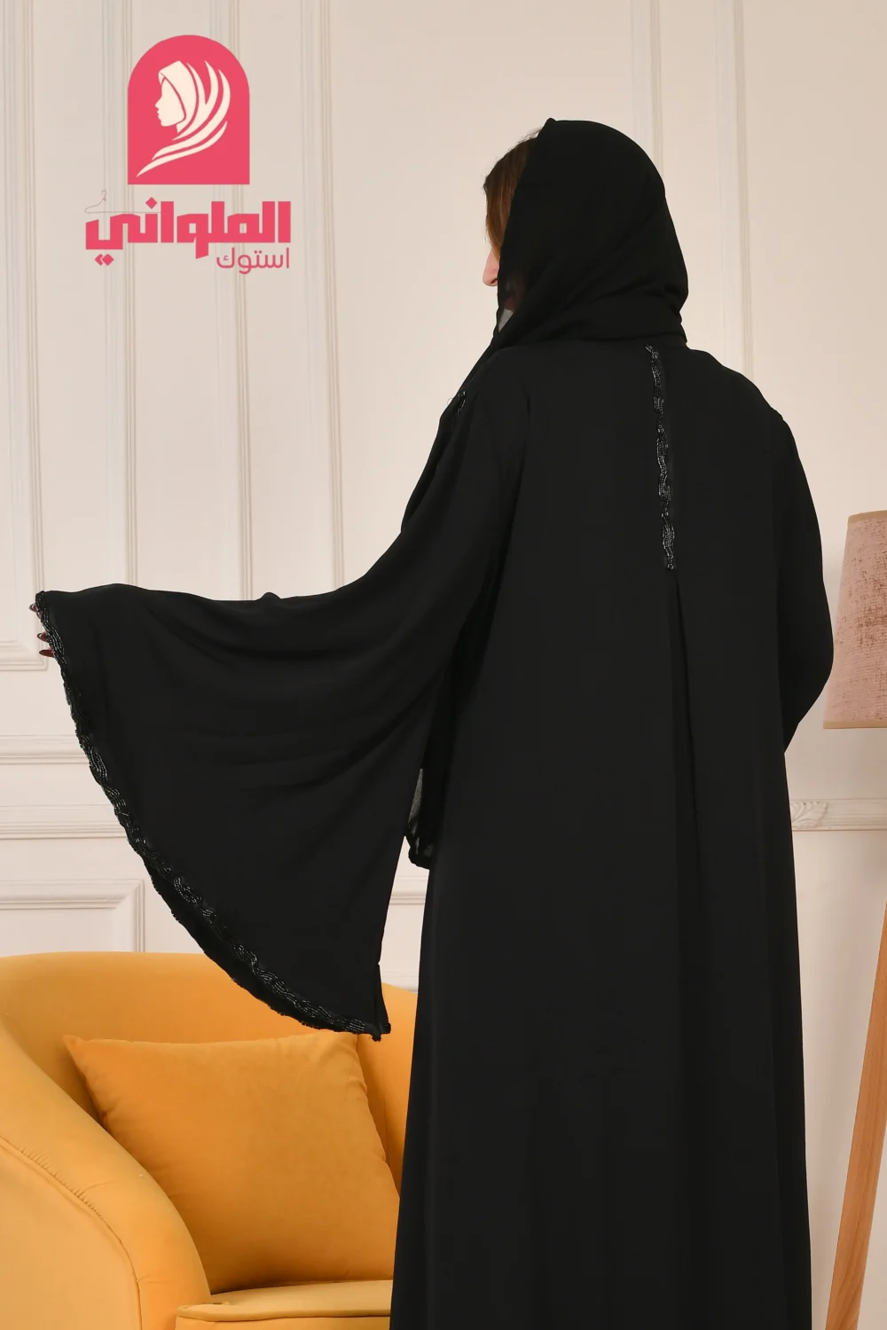 كود 1024 - Image 3